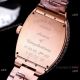 Bust Down Rose Gold Franck Muller Vanguard v45 Watches Quartz (6)_th.jpg